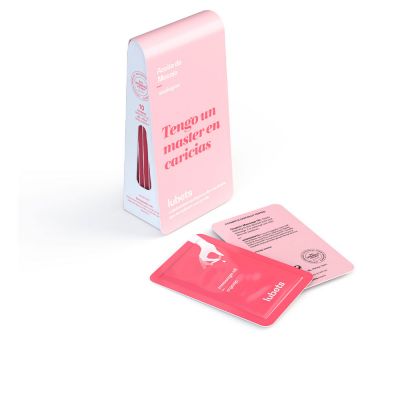 Olio di massaggio ecologico 40 ml