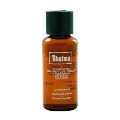 Rhatma Haarwuchsaktivator 30 ml