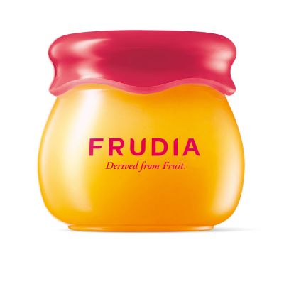Frutto deried di melograno 10 ml