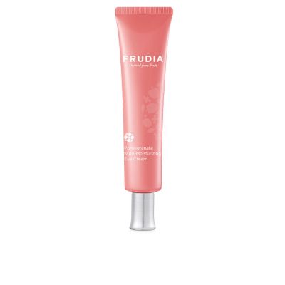 Crema per gli occhi che si muove al nuisturizzazione del melograno 40 ml