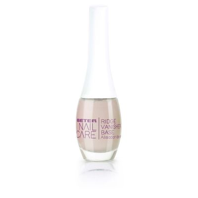 NAIL CARE stretch mark smoothing base 11 ml