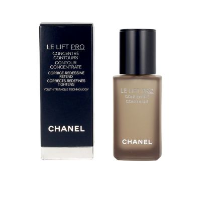 Concenté Le Lift Pro conta 30 ml