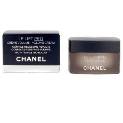 Le Lift Pro Cremè Volume 50 Gr