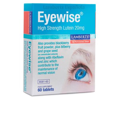 Eyewise® 60 tablet