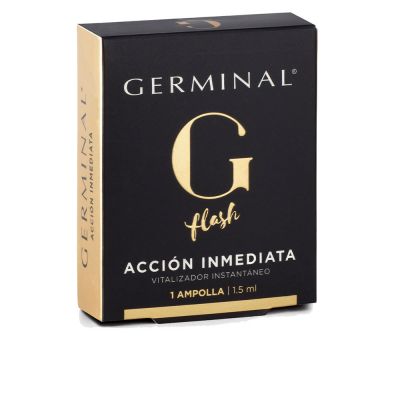 IMMEDIATE ACTION ampoule 1 x 1.5 ml