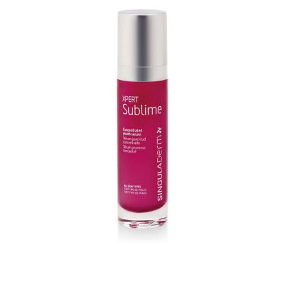 XPERT SUBLIME concentrated youth serum 50 ml