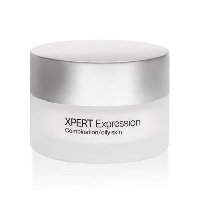 XPERT EXPRESSION oily skin 50 ml