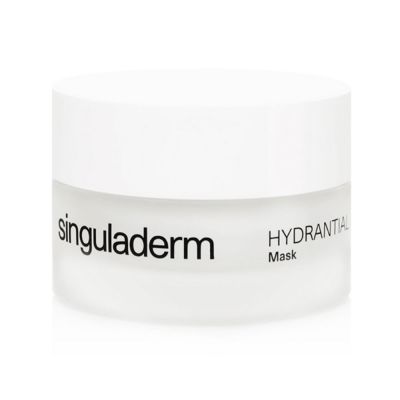 HYDRANTIAL mask 50 ml