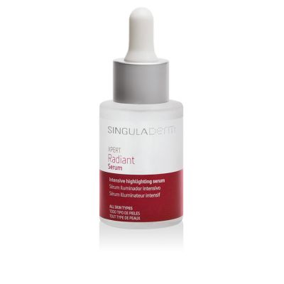 XPERT RADIANT serum 30 ml