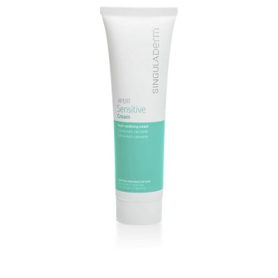 XPERT SENSITIVE cream 50 ml