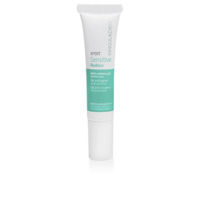 XPERT SENSITIVE redless 15 ml