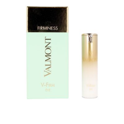 Eye a V-Conm 15 ml