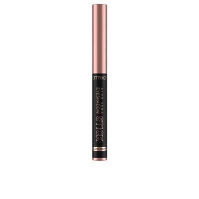 ALOE VERA eyeshadow in stick #010 1,5 gr
