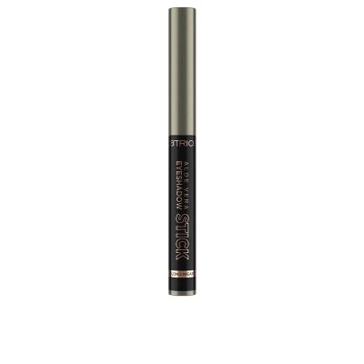 ALOE VERA eyeshadow in stick #030 1,5 gr