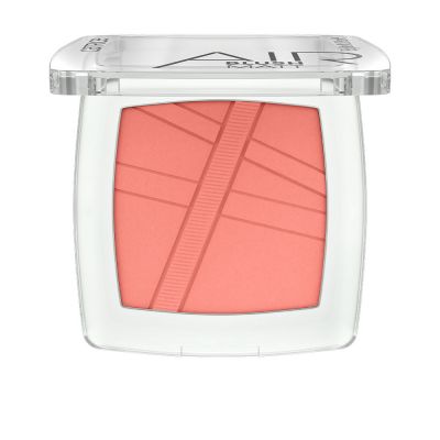 AIR BLUSH GLOW blusher #110-peach heaven 5.5 gr