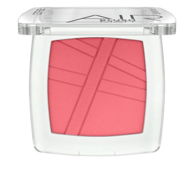 AIR BLUSH GLOW blusher #120-berry breeze 5.5 gr