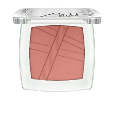AIR BLUSH GLOW blusher #130-spice space 5.5 gr