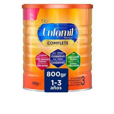 ENFAMIL PREMIUM komplett 1 - 3 Jahre 800 gr