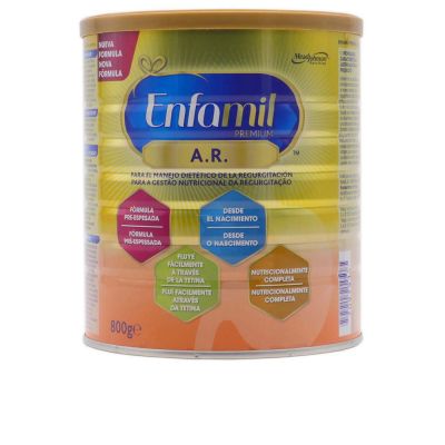 ENFAMIL PREMIUM Anti-Regurgitant 800 gr