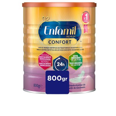 ENFAMIL PREMIUM Komfort 800 gr
