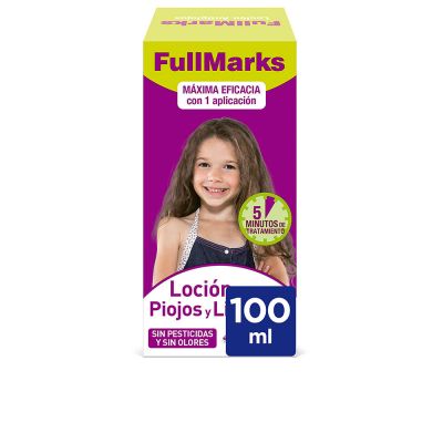 Filmizide Lösung 100 ml