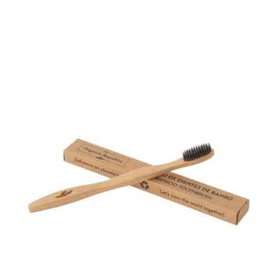 BROSSE À DENTS 1 u