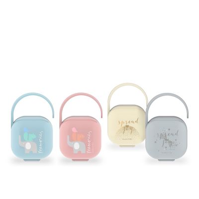 Portachupete classico classico riga 1 u