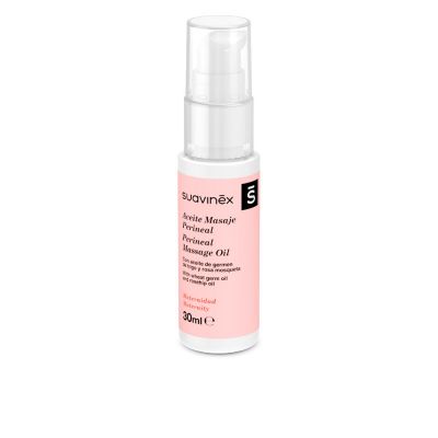 30 ml di olio perineale
