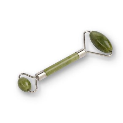 Jade Roller 1 U