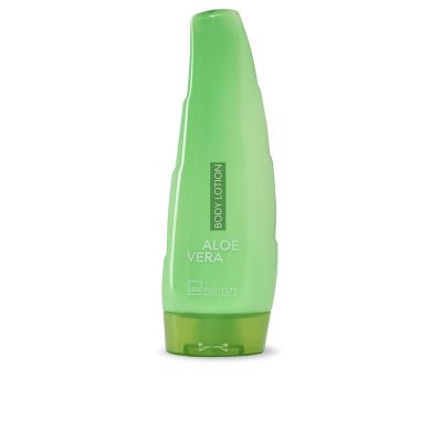 Lozione per il corpo di aloe vera 100 ml