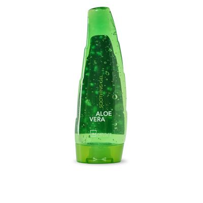Aloe Vera Luimante gel 100 ml