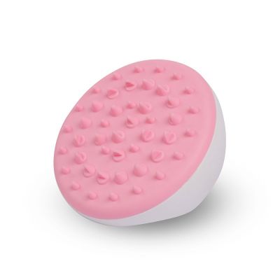 Massager anti-cellulite 1 U