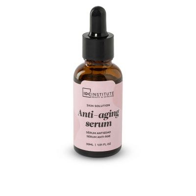 Siero anti-invecchiamento 30 ml