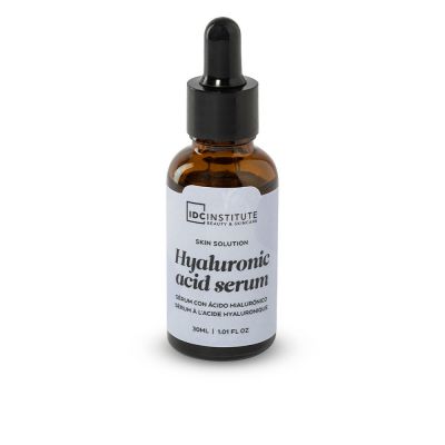 Siero di acido ialuronico 30 ml