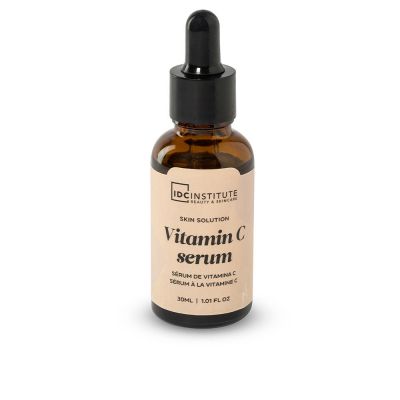 Siero di vitamina C 30 ml