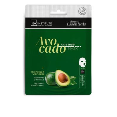 Avado Face Sheet Mask 1 U