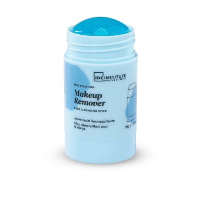 Stick per la pulizia della faccia di rimozione del trucco 25 gr