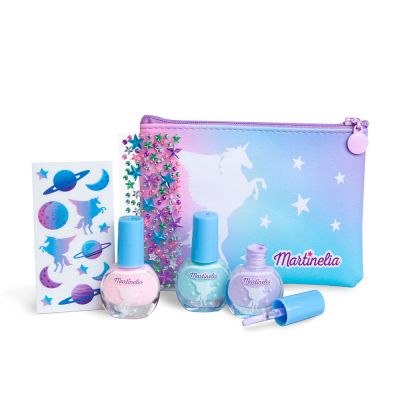 GALAXY DREAMS FANTASTIC BEAUTY Los 6 Stk