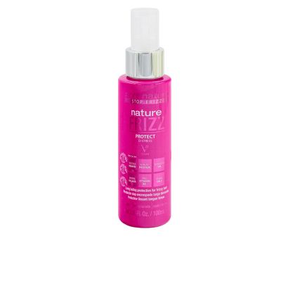 Nature Frizz Frizz Protect D-stress 100 ml
