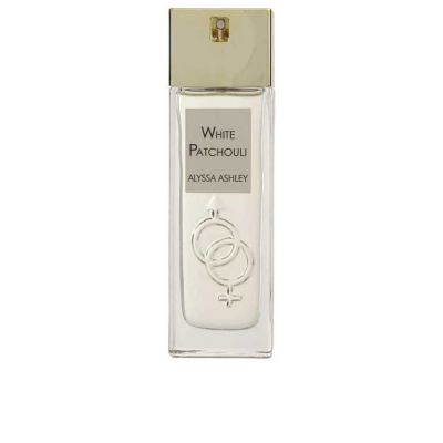 PATCHOULI BLANC eau de parfum vaporisateur 50 ml