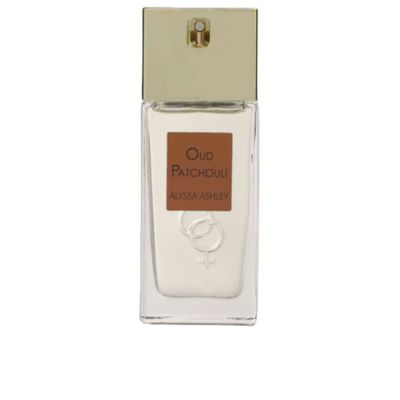 OUD PATCHOULI eau de parfum vaporisateur 30 ml