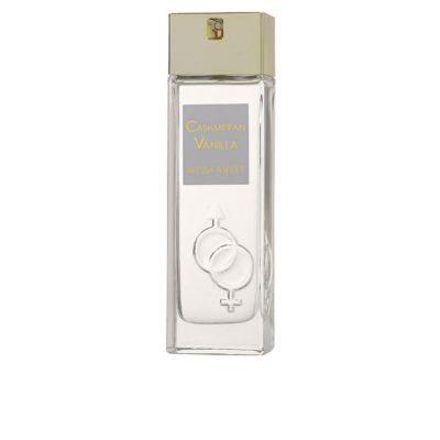 CASHMERAN VANILLE eau de parfum vaporisateur 50 ml