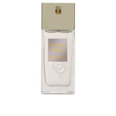 CASHMERAN VANILLE eau de parfum vaporisateur 30 ml