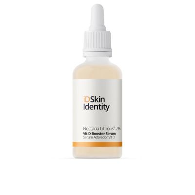 ID IDITÀ NETTRITÀ NETTICHE Lithops Activator sierica 2% VIT D 30 ml