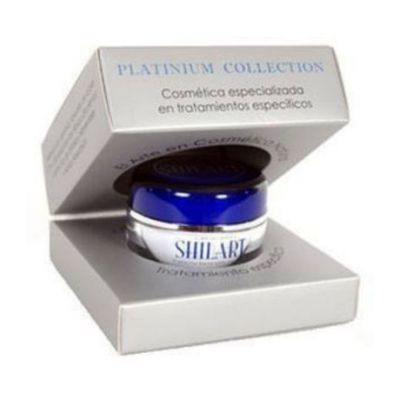 Shilart Ultra Intensive Facial Concealer 50ml