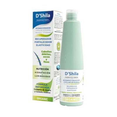 Shila Repairing Hair Conditioner 300ml