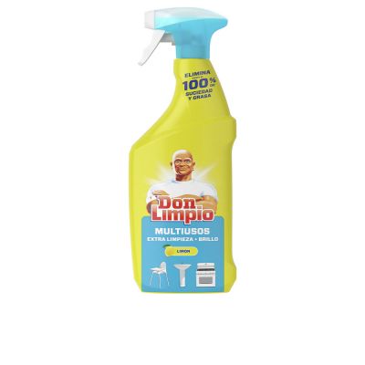 Spray nettoyant multi-usages DON 720 ml