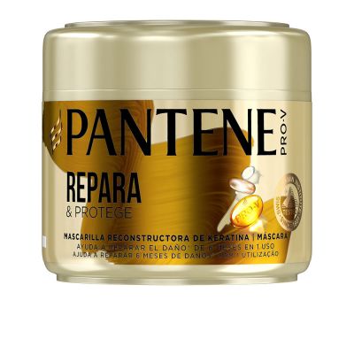 RIPARAZIONE e protezione Maschera 300 ml