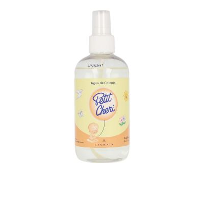 PETIT CHERI Eau de Cologne Spray 240 ml