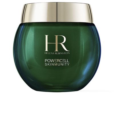 Crema di maglietta Powercell Crema da 50 ml